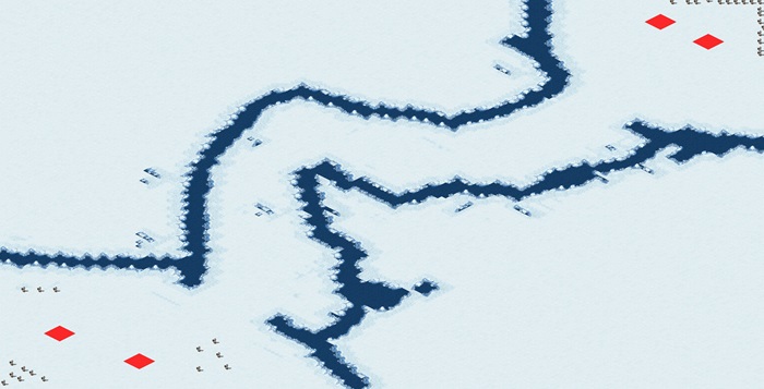 Best_Tower_Defense preview