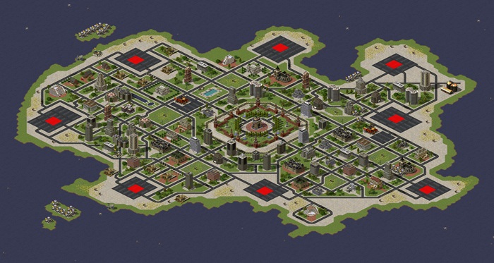 powderredux4 preview