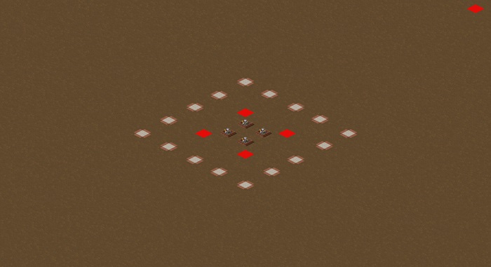 suvival preview