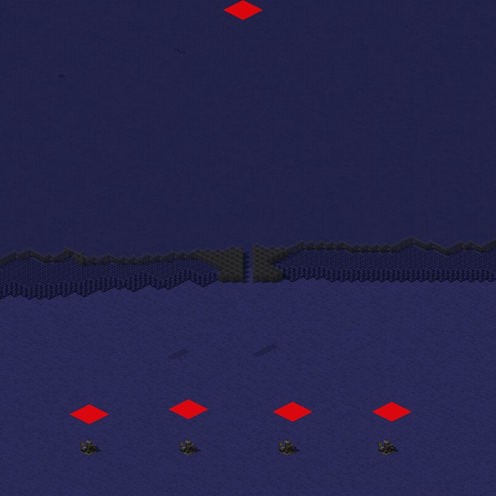 Xx susrvival 2 - Edited by Randomdude preview