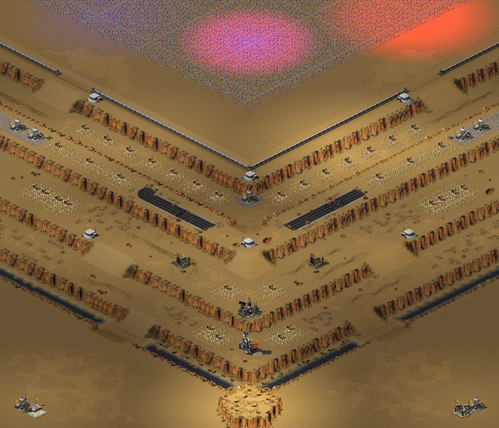 Counter Strike Survival (4p) -- MISSING (randomized 2019-05-24 152436) preview