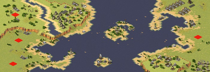 Yuri Mission - Der Wahre 1 preview