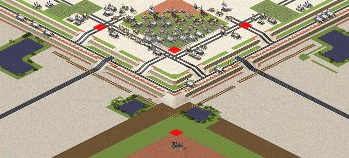 777777777777777777 preview