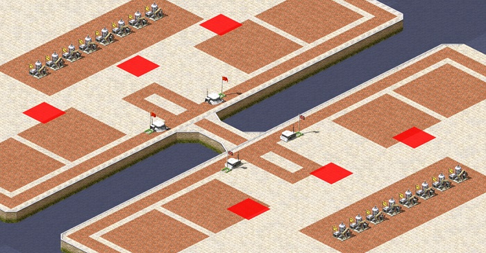 bottleneck - by doc preview