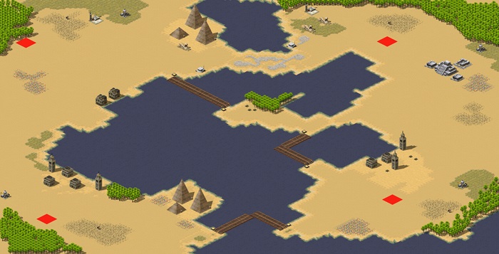Amun-Rah preview