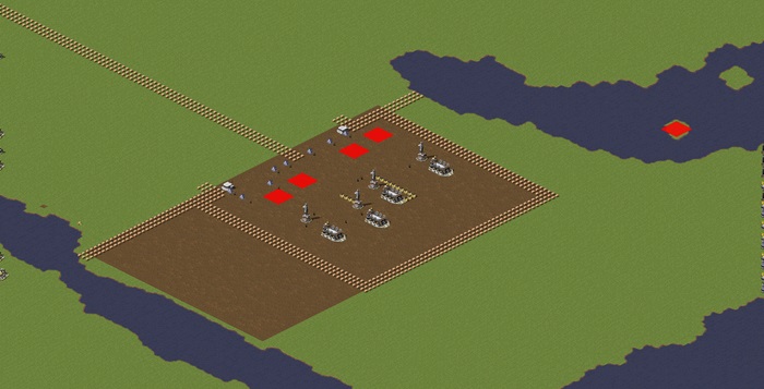 survival [ edit by Outlaws ] III preview