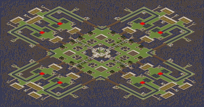 Hex ( mady by GhosT1x1) preview