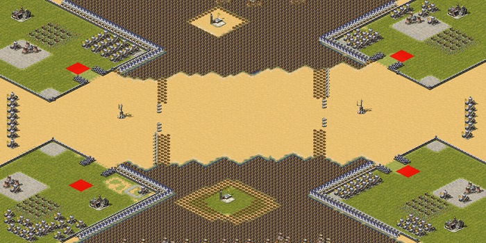 HOTMAP 5 IPHONE3DS EDITION preview