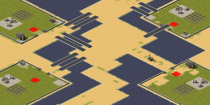 Beach Front Edit by [Reid_] preview