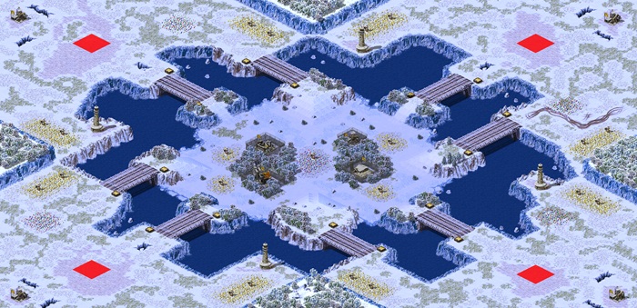 tianya39(0-4) preview