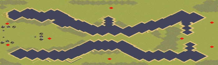 IFIXITISTUPID2 preview