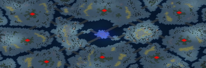 torn to pieces(2~8) preview