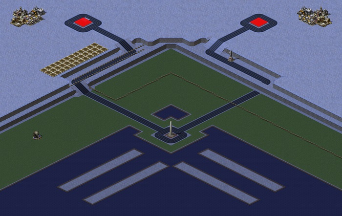 [2] FUN -Gariel preview