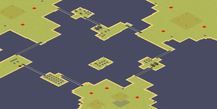 island hopper preview