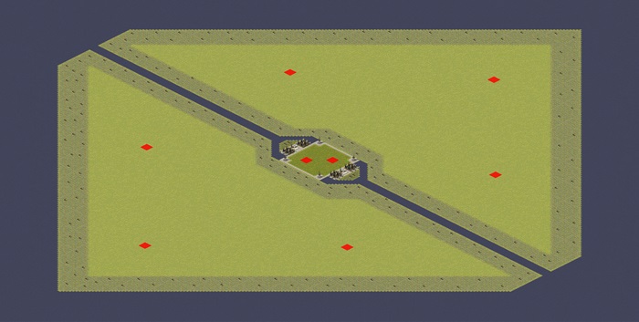 2v6 - Test 2 preview