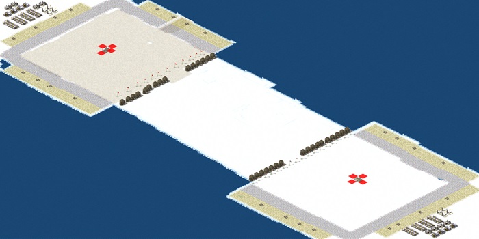 Drugovi Komunisti preview