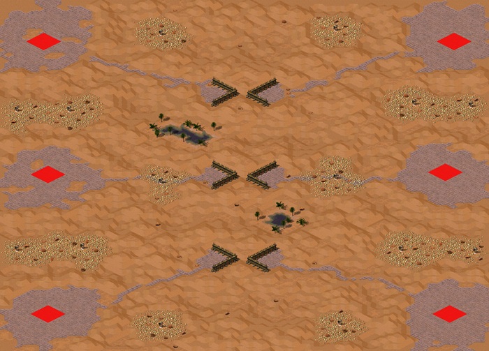 High Explosive Round (6) preview