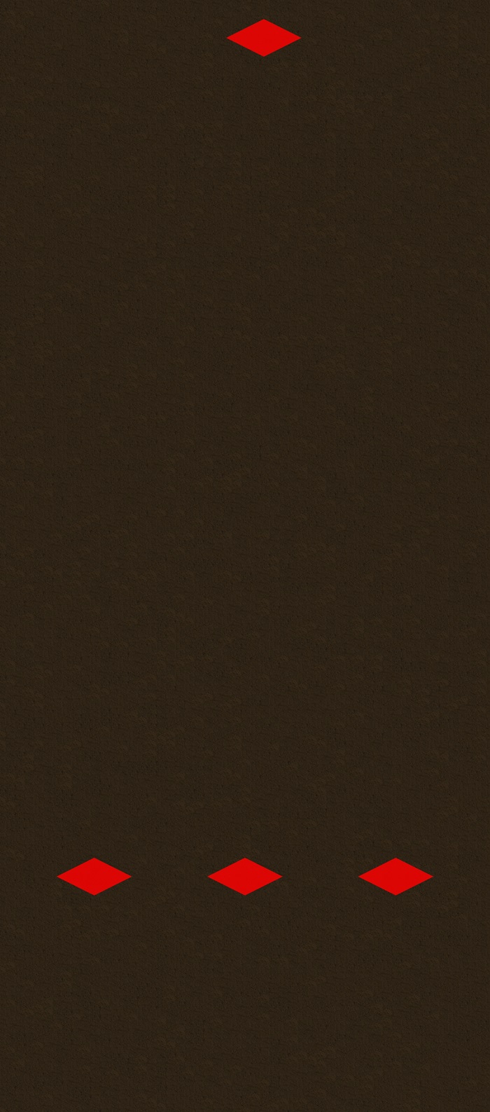 The Rising Begins - Flyingz & Map4you preview