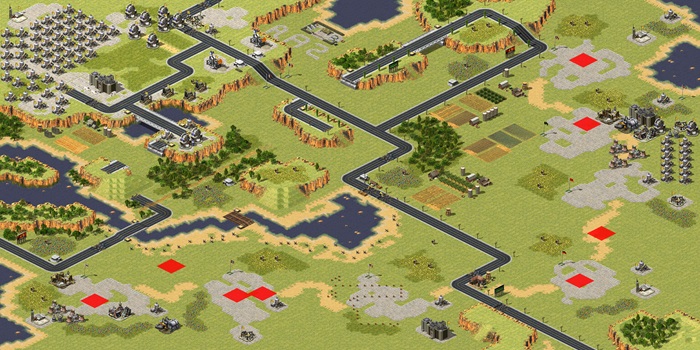 GRZ new oktober 2 preview