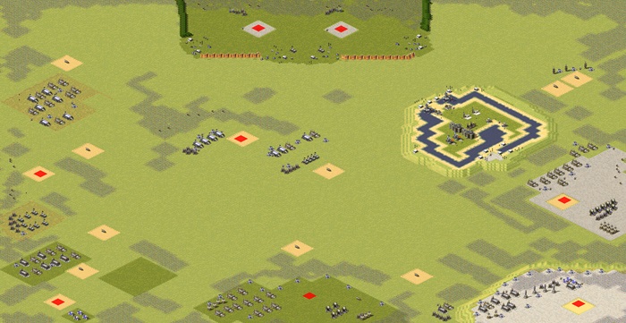 2TOPJUNE9_2019 preview