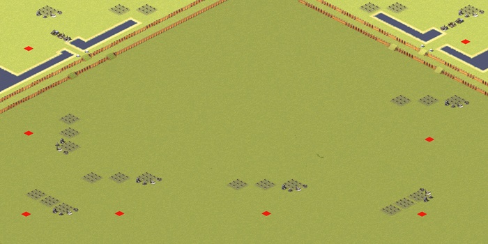 (2V6)song sp preview