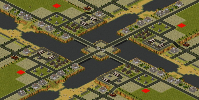 Pacific Heights(megawealth) preview