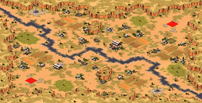 [2]�Ƴ��ش�_Pro_Dustbowl preview