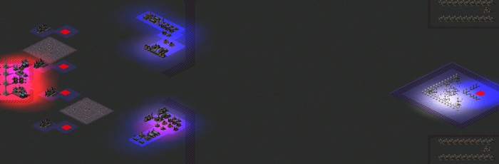 Mayo Airwar Survival -- MISSING (randomized 2018-08-30 194965) preview