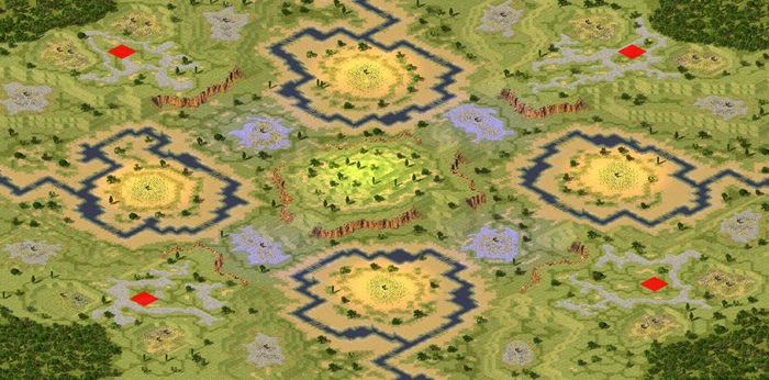 [4] SovsOrdie preview