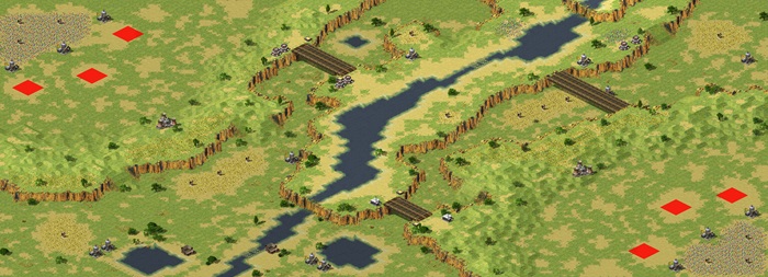 zagavsbeast preview