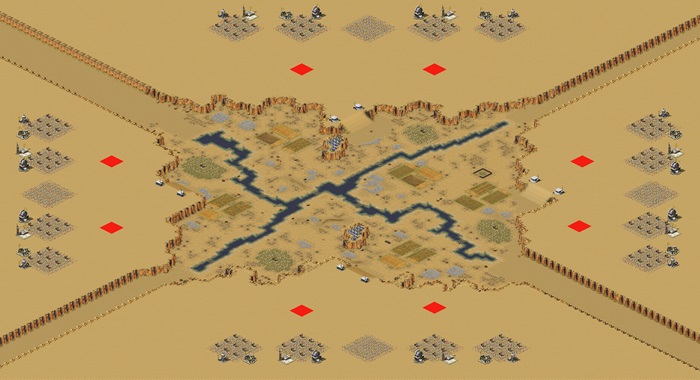 (8)xdustbowl 4 preview