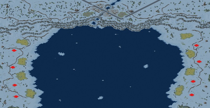 (8) Stone Ocean CNC preview