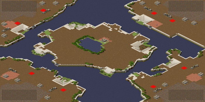 ww5 new edition preview