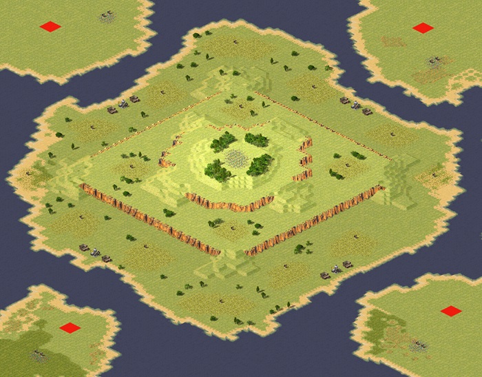 Migration preview