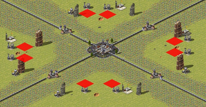 viternium 2v2v2v2rad preview