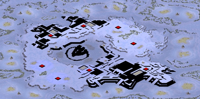 [8] Day For Prosperit S5 preview