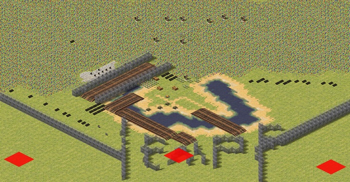 empbeta1test preview