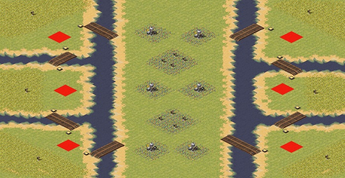 6jisu duijue preview