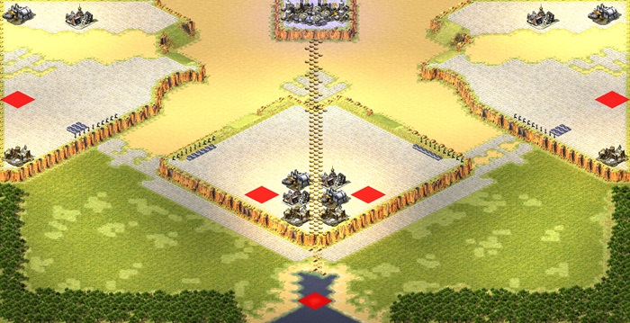 Evil(+)hAtred survival(TD)EViLHeAt -- MISSING preview