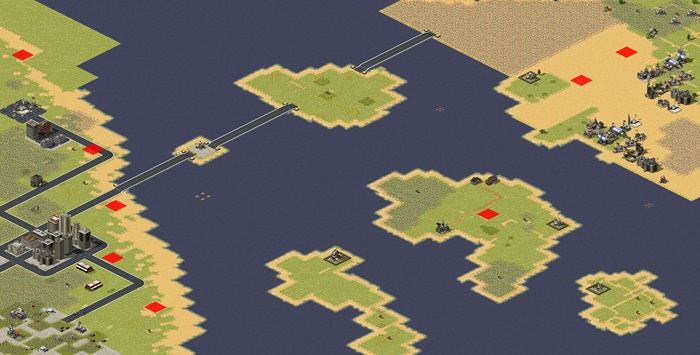 Burnout04 neu verknaupt preview