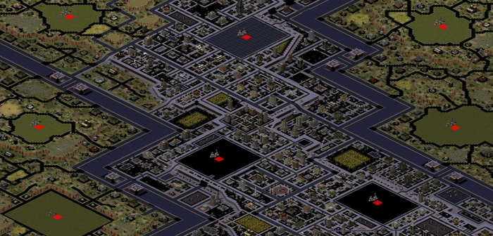 Steel's Torrent(8) preview