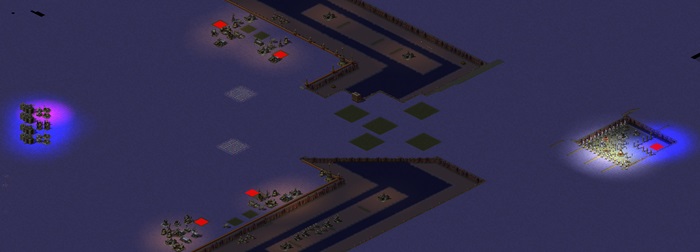 survival kecodon 73  missing by TRungAFC.edited by kyle preview