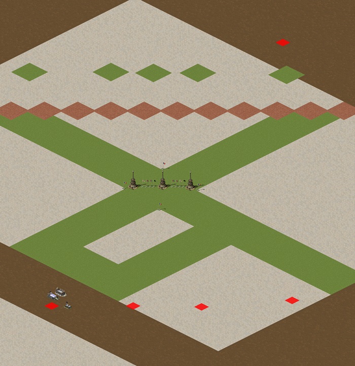 Sinh Ton 03 CoLoSiChanne preview