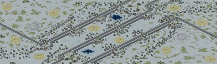 Triple Crossed Survival (5p) -- MISSING (randomized 2018-12-20 121409) preview