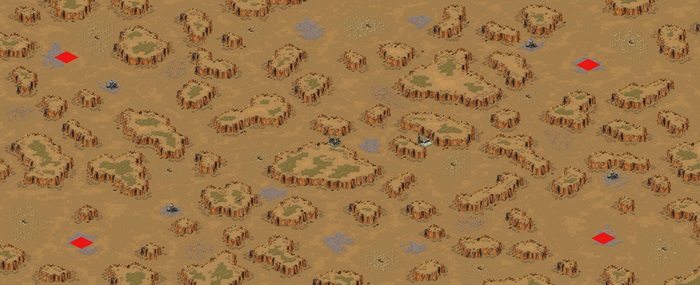 monument preview