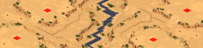 Test deathval preview