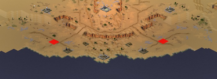 [2] Breaking Bad v1.7 - Blitz preview