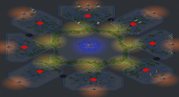 [8] The Oil With Bonus - ASIA [Night - Team] - [Updated at 28.03.2025] preview