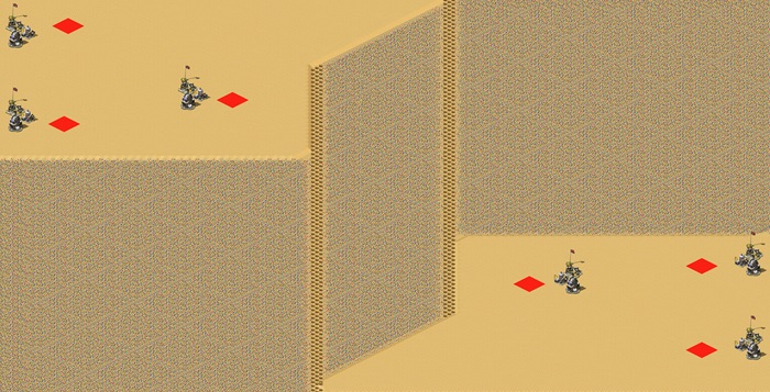 [3V3] REDSOON NORMAL BUILD preview