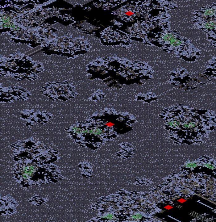 coop_fbeyond preview